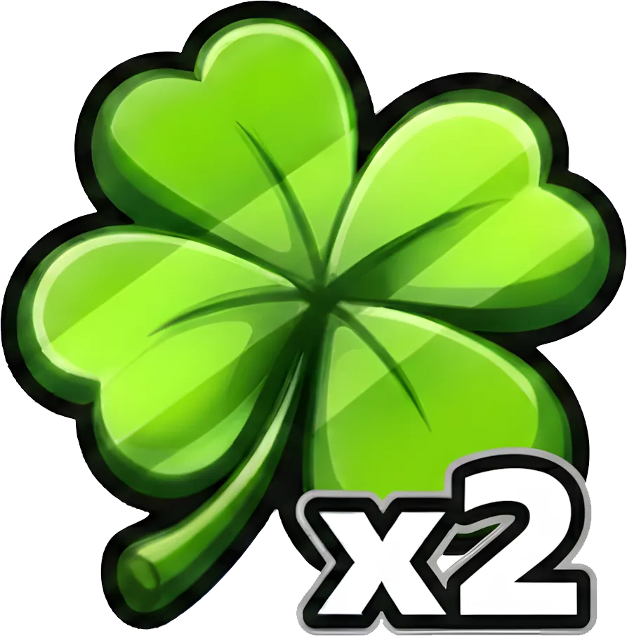 x2 Boost Server 